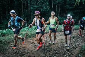 BIB: 
                            <button type="button" onclick="openModal(26137336)" class="btn btn-primary btn-sm float-right btn-popup" data-toggle="modal" data-target=".modal-high-quality">
                        <i class="fas fa-shopping-cart"></i> Add to Cart
                    </button>
                                            <button type="button" onclick="isThisMe(26137336, true)" class="btn btn-success btn-sm float-right btn-popup btn-isme hidden" data-toggle="tooltip" data-placement="bottom" title="นี่คือรูปของคุณใช่ไหม คลิกที่นี่เพื่อเอาเข้าอัลบั้ม">
                        <i class="fas fa-plus"></i> Add to album
                    </button>
                    <button type="button" onclick="isThisMe(26137336, false)" class="btn btn-warning btn-sm float-right btn-popup btn-isnotme hidden">
                        <i class="fas fa-ban"></i> Remove from album
                    </button>